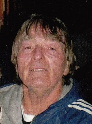 Obituary of Robert "Bob" Paul Chatraw