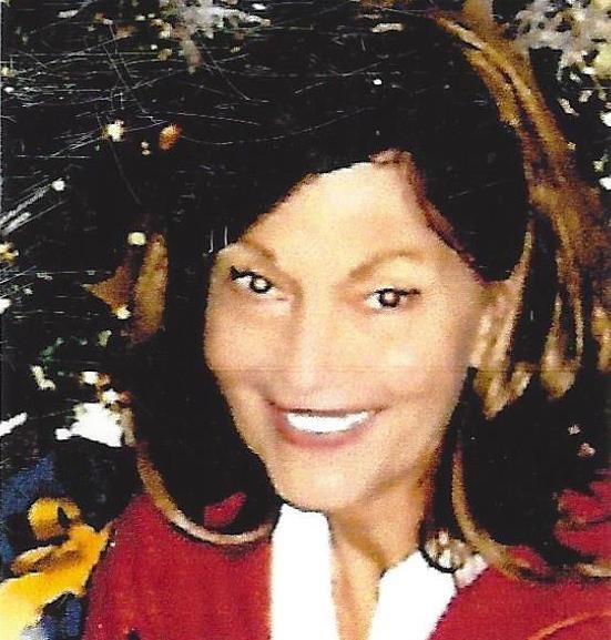 Obituary of Judith G. Lee