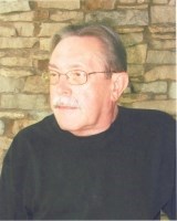 Obituary of Charles Edward Hearn