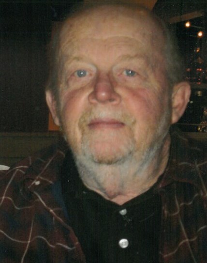 George Goodwin Obituary - Danbury, CT