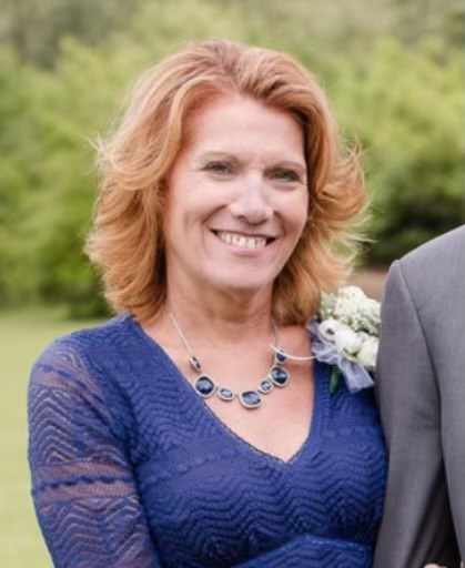 Obituary of Debra Ann Jellison