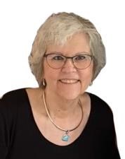 Avis de décès de Karen Louise Swazas