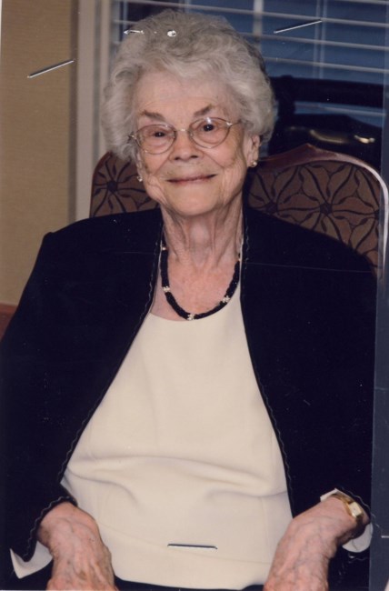 Obituary of Maryon I. Remke