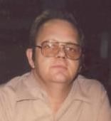 Obituary of Eugene C. Hyde Jr.