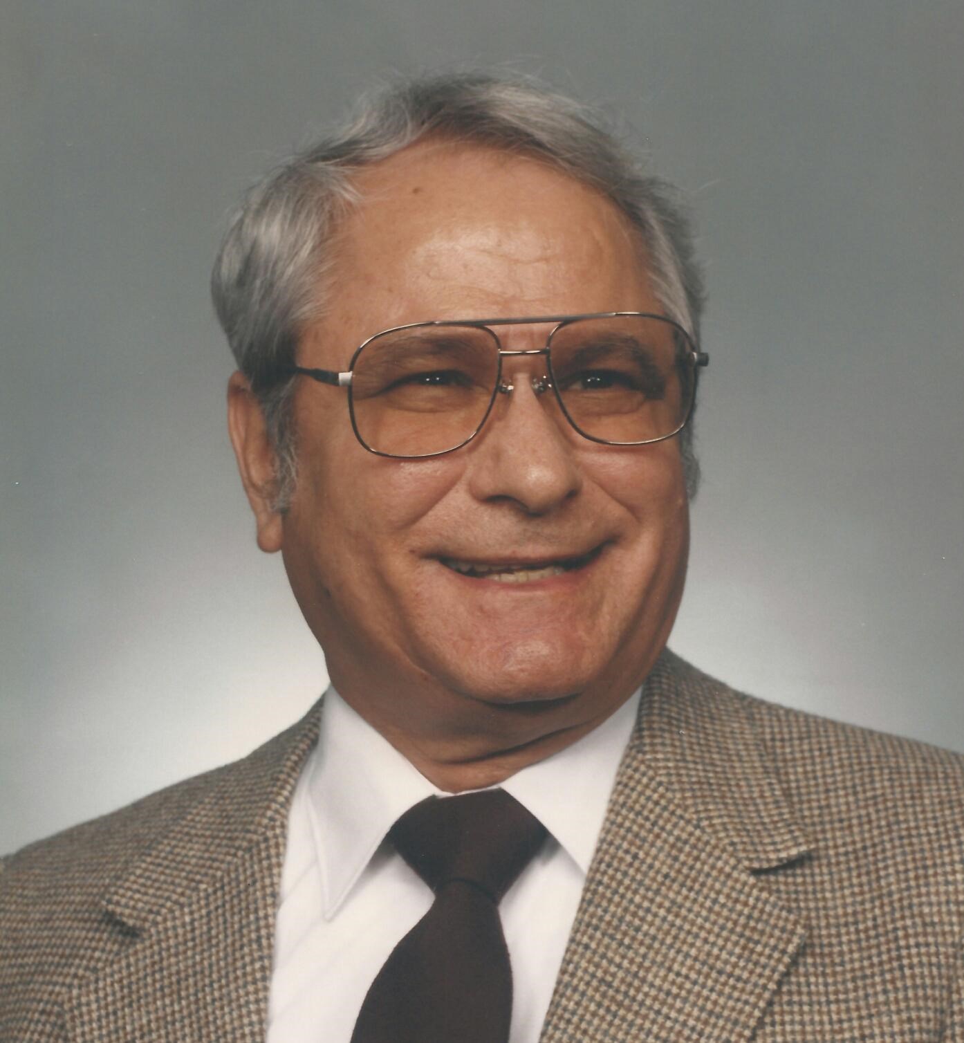 Jesse Thurman Obituary Greenville, SC