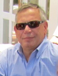 Obituary of Jeff Fazenbaker