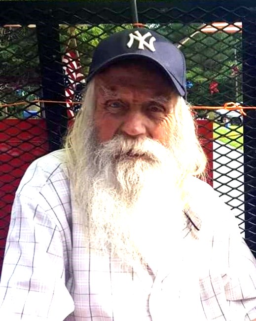 Obituary of Albert Franklin Morris