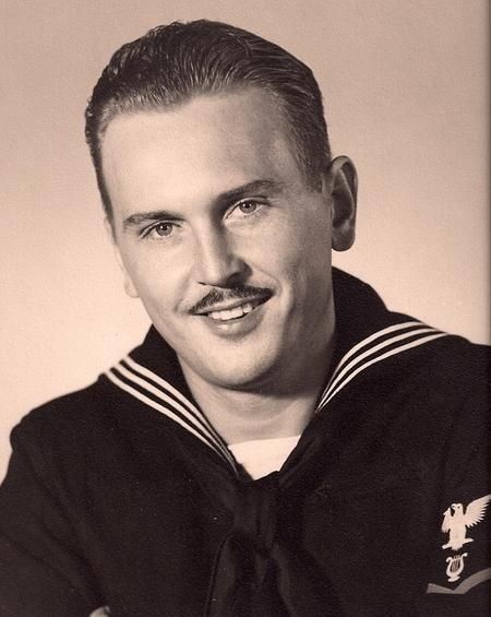 Obituary of Raymond H. Kelton