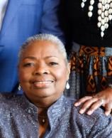 Obituary of Mary Louise Shirer