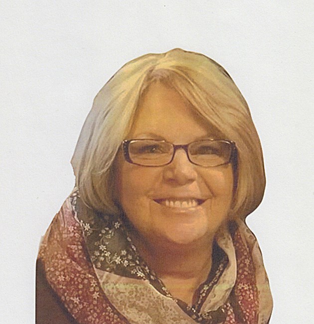 Obituary of Alice Sellers