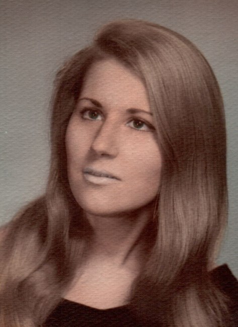 Obituary of Sharon R. White