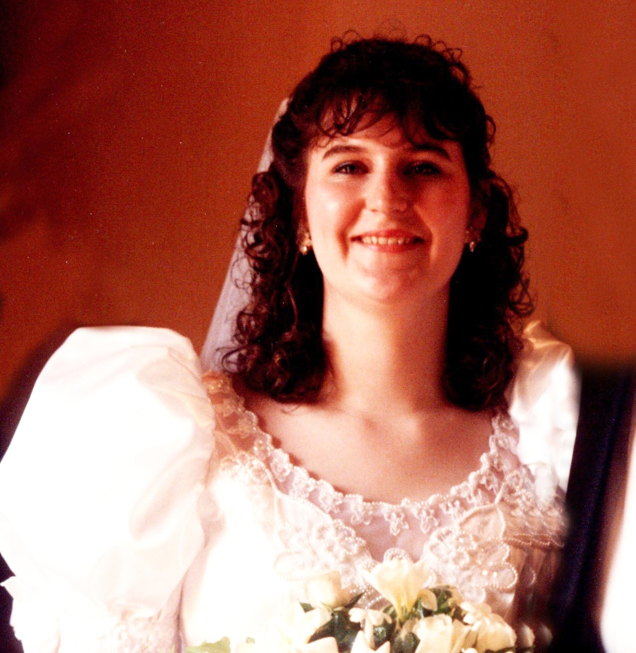 Obituary of Danna Duffy McDaniel