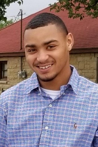 Obituary of Marcel L.L. Williams Jr.