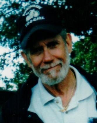 Obituary of Donald Stevens