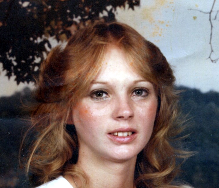 Obituary of Donna Carol Owens