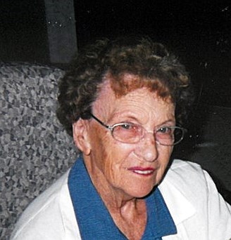 Obituary of Univee Epperson Wallace