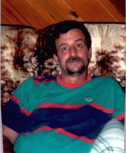 Obituary of William Christopher Elder