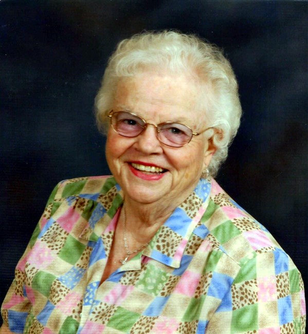 Obituary of Mary Mildred Szydloski
