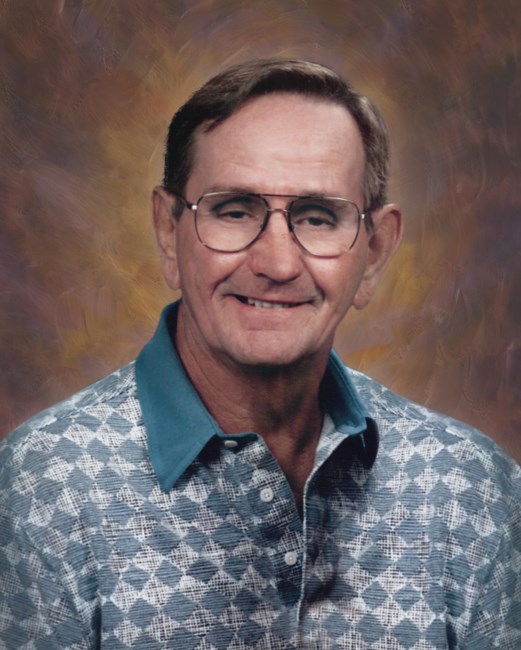 Obituary of Frank C. Ballard