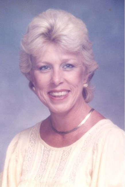 Obituary of Lucy Sanders Parks