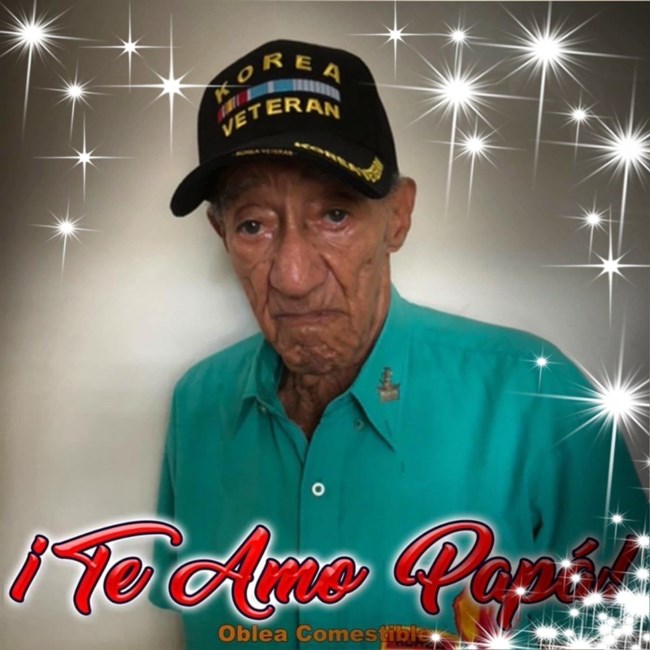 obituary image