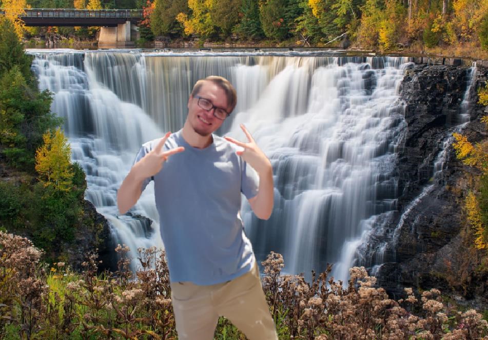 Obituary of Dylan Joseph Gladhill