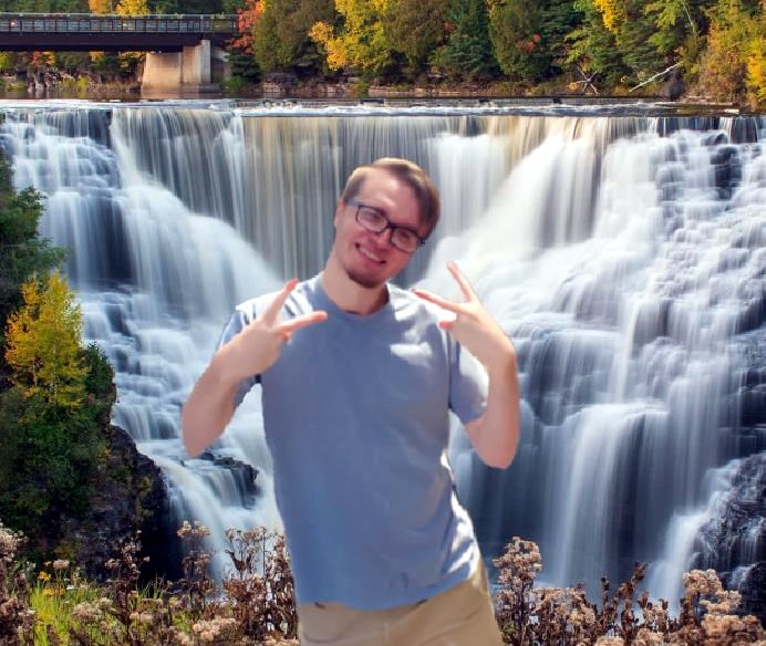 Obituary of Dylan Joseph Gladhill