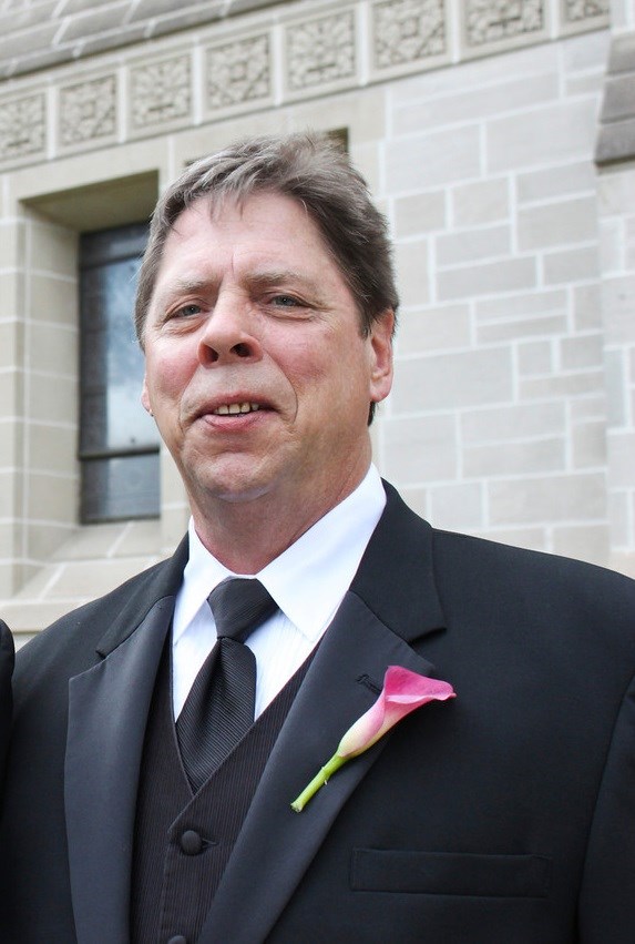 Herbert Clifton Allen avis de décès Houston, TX