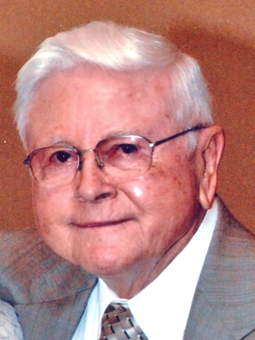 Willie Faison Obituario Raleigh, NC