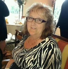 Obituario de Rhonda Kathleen Morris