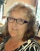 Obituary of Rhonda Kathleen Morris