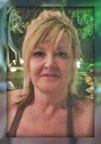 Obituary of Allison Ann Barone