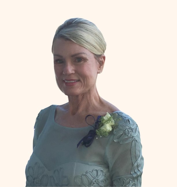 Obituary of Teresa Soobitsky