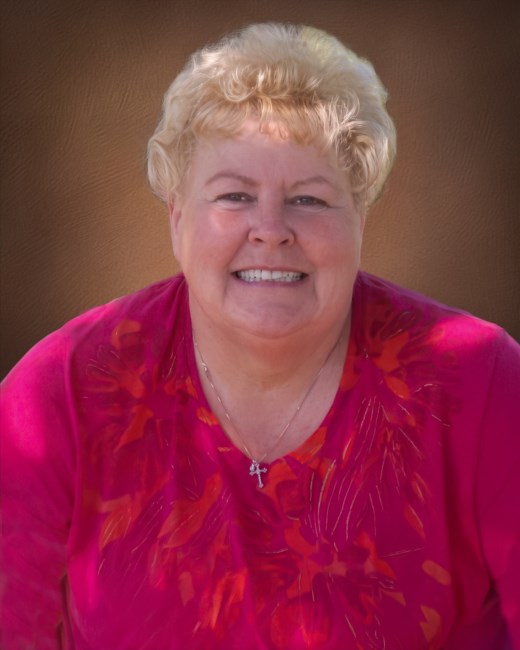 Obituary of Linda L. Sapp