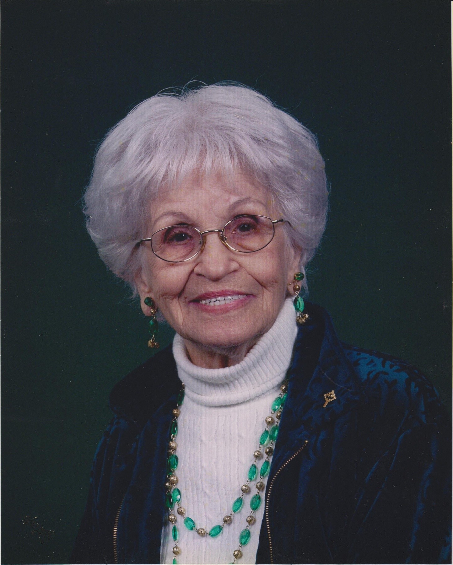 Harry J Will Funeral Home Livonia Obituaries - 0z8cvux