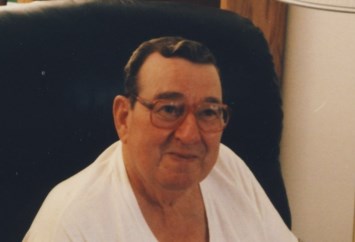 Obituary of Zollie "Junior" Whitfield