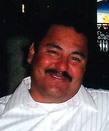 Obituary of Bobby G. Zermeño