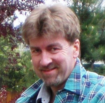 Obituary of Anthony L Matthews