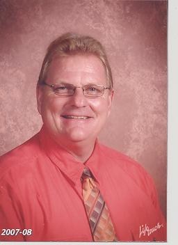 Obituary of Henry P Oset