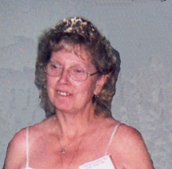 Obituary of Donna Durham
