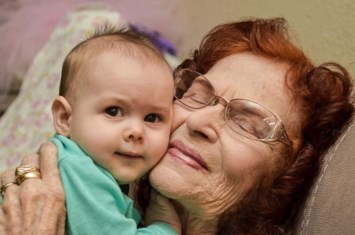 Obituary of Marjorie Jean Mason