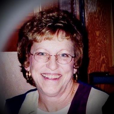 Obituary of R. Diane Cable