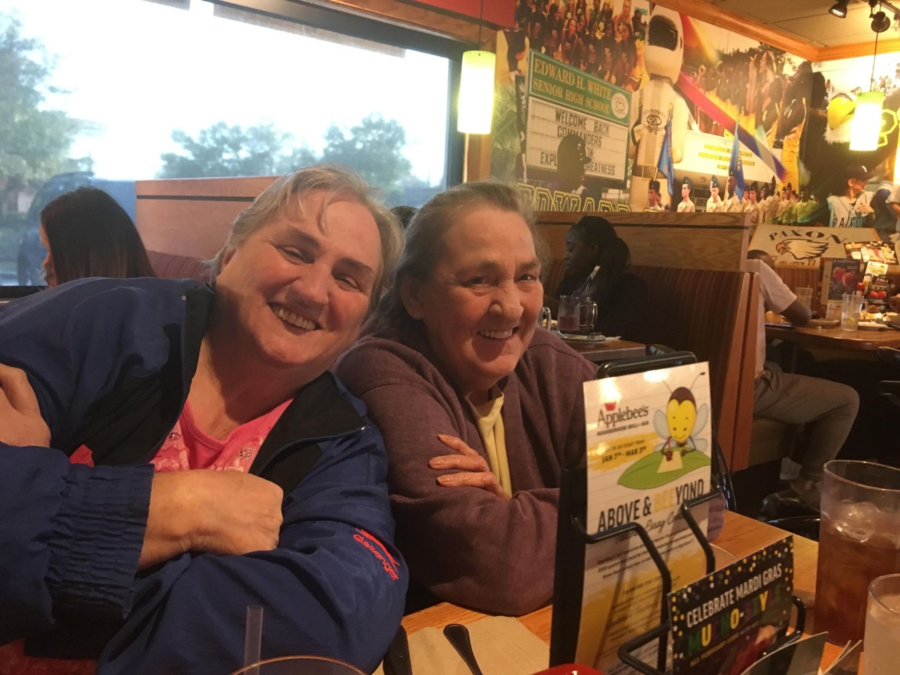 Obituary of Karen Louise Bray