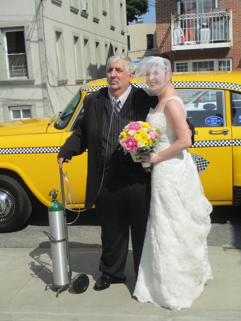 Obituary of Stephen Francis Doran