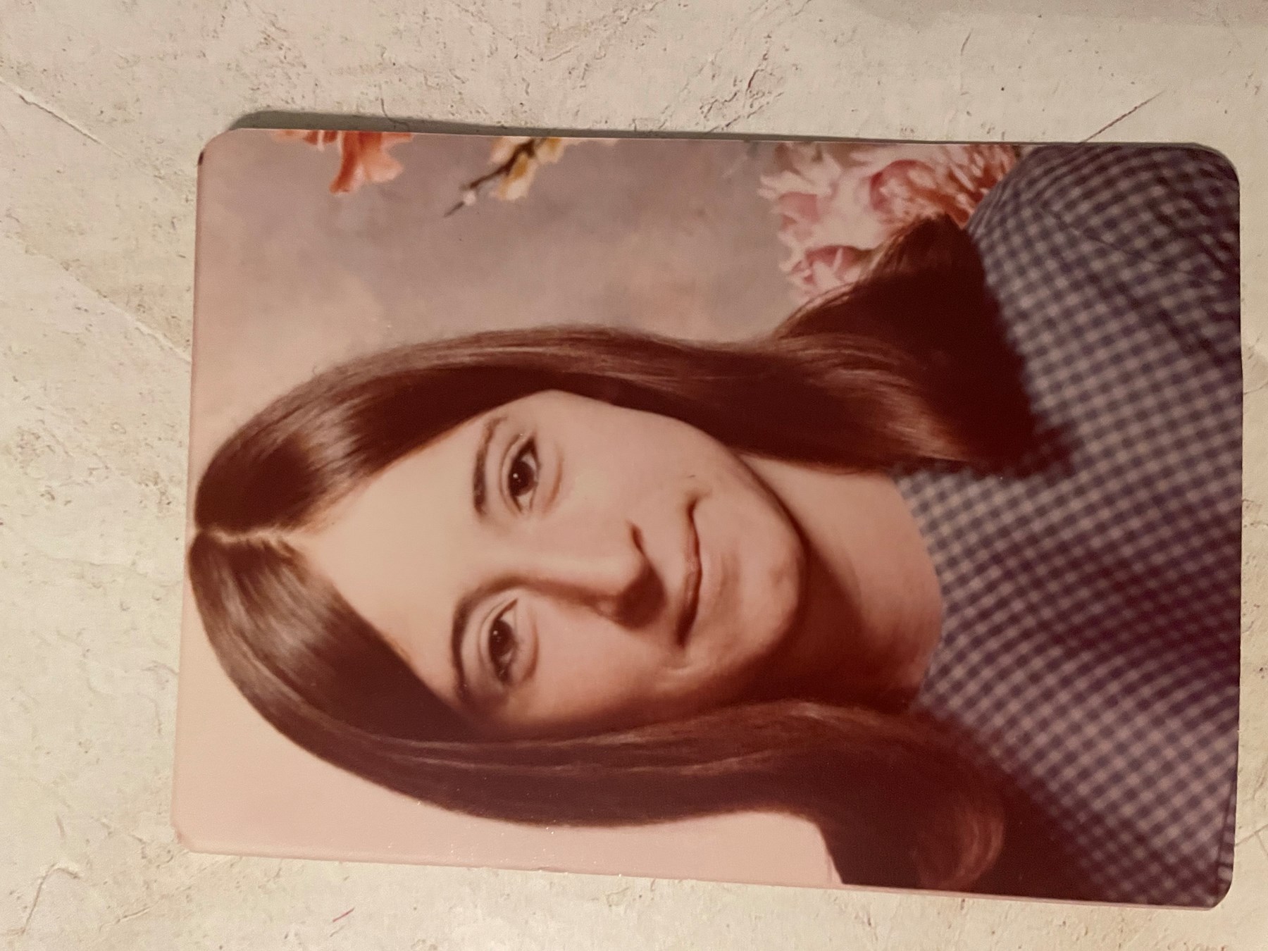 Joyce Eileen McCammon Obituary Brentwood, TN