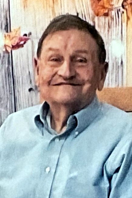 Obituario de Loyd Thomas Hoke Jr.