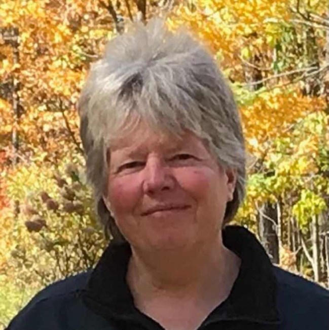 Avis de décès de Heather Lee Colson