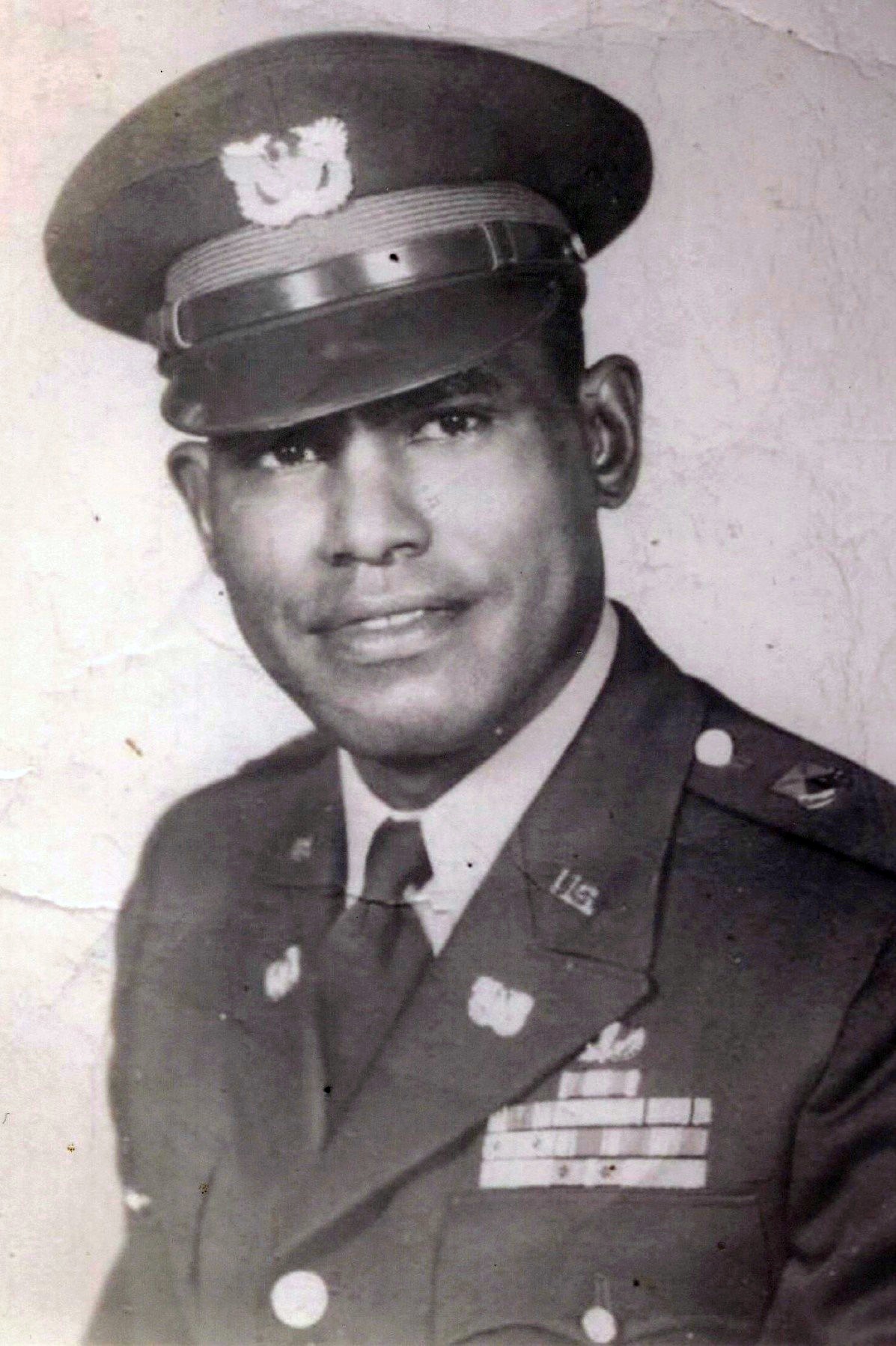 Mr Franklin Louis Manning Sr Obituary High Point, NC