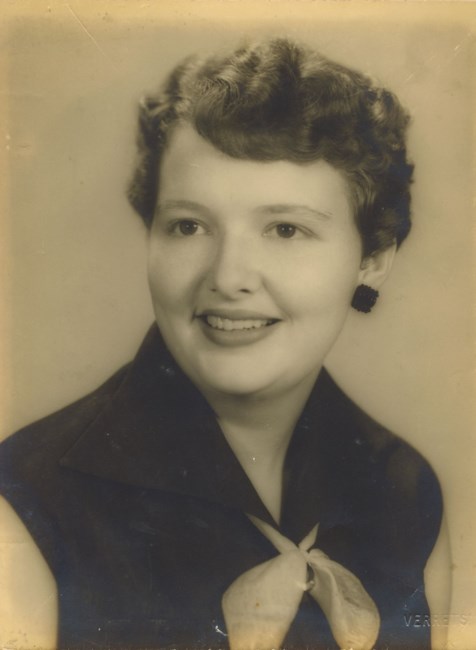 Obituary of Linda Jo Heiselbetz Tatum