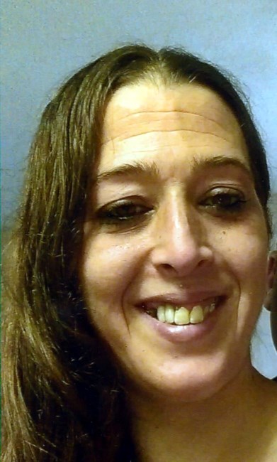 Avis de décès de Holly Jean Butler Crane